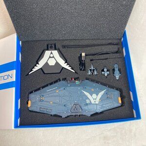 Homeworld 3 Collector's Edition PC